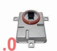 Centralita Xenón W003T20171