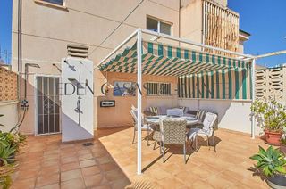 Ático en venta en Campello Pueblo en Campello (el)