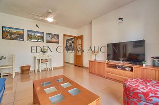 Ático en venta en Campello Pueblo en Campello (el)