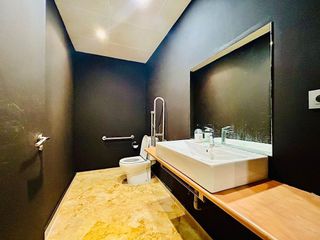 Oficina en venta en Playa del Cura en Torrevieja