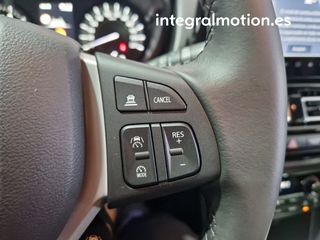 Suzuki SCross 1.4T S3 Mild Hybrid