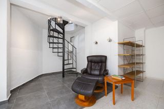 Casa adosada en venta en Playa de los Locos en Torrevieja