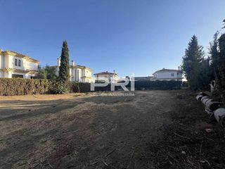 Terreno en venta en Cájar
