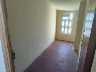 Trastero en alquiler en Agra del Orzán - Ventorrillo - Vioño en Coruña (A)