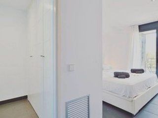 Piso en alquiler en San Agustín - Cala de Bou en Sant Josep de sa Talaia