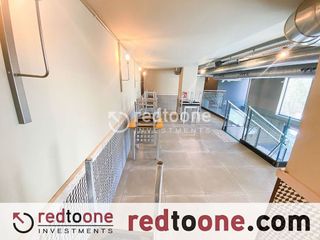 Restaurante en alquiler en Altozano - Conde Lumiares en Alicante