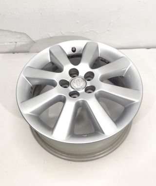 Juego Llanta Original Toyota Avensis 16 Pulgadas