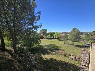 Terreno en venta en Lliçà d´Amunt
