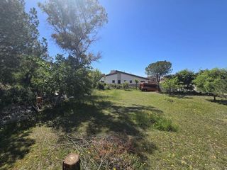 Terreno en venta en Lliçà d´Amunt