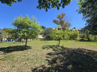 Terreno en venta en Lliçà d´Amunt