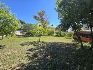 Terreno en venta en Lliçà d´Amunt