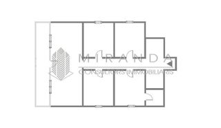 Terreno en venta en Lliçà d´Amunt