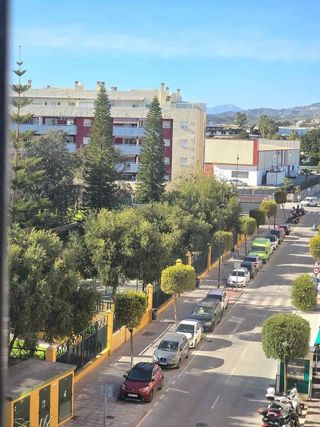 Piso en alquiler en Las Lagunas en Mijas