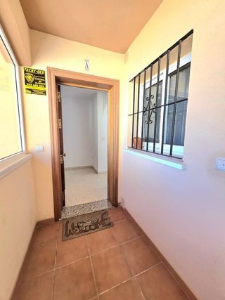 Piso en alquiler en Las Lagunas en Mijas