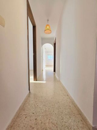 Piso en alquiler en Las Lagunas en Mijas