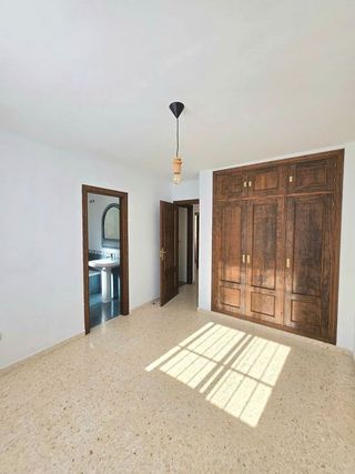 Piso en alquiler en Las Lagunas en Mijas