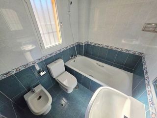 Piso en alquiler en Las Lagunas en Mijas