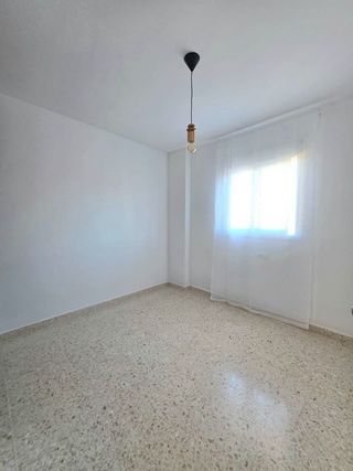 Piso en alquiler en Las Lagunas en Mijas