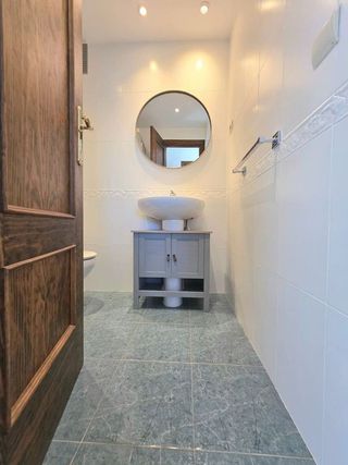 Piso en alquiler en Las Lagunas en Mijas