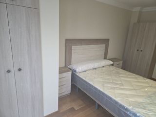 Piso en alquiler en San Roque - As Fontiñas en Lugo