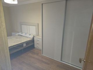 Piso en alquiler en San Roque - As Fontiñas en Lugo