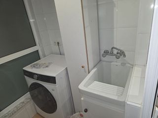 Piso en alquiler en San Roque - As Fontiñas en Lugo