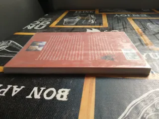 El Lazarillo De Tormes N/c (clasicos Adaptados)...