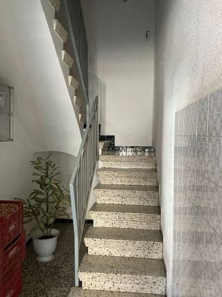 Edificio en venta en Norte en Castellón de la Plana