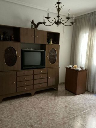 Edificio en venta en Norte en Castellón de la Plana