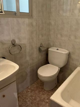 Edificio en venta en Norte en Castellón de la Plana