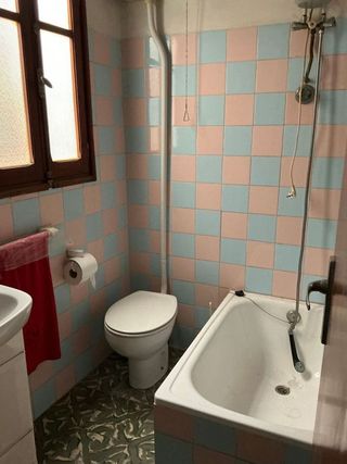 Edificio en venta en Norte en Castellón de la Plana