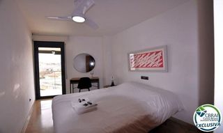 Piso en venta en Salatar en Roses