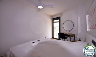 Piso en venta en Salatar en Roses