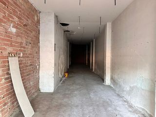 Local comercial en venta en Zaramaga en Vitoria-Gasteiz