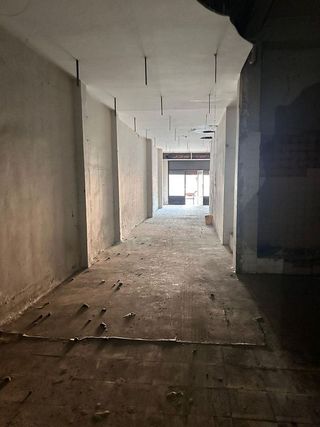 Local comercial en venta en Zaramaga en Vitoria-Gasteiz