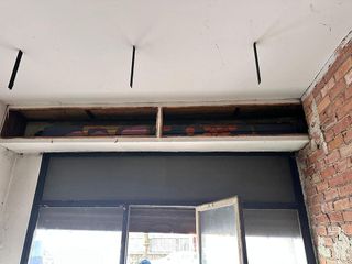 Local comercial en venta en Zaramaga en Vitoria-Gasteiz