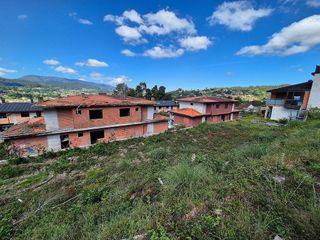 Terreno en venta en Gondomar