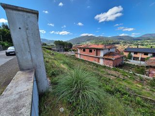 Terreno en venta en Gondomar