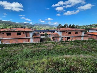 Terreno en venta en Gondomar