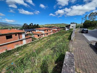 Terreno en venta en Gondomar