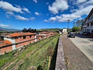 Terreno en venta en Gondomar