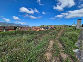 Terreno en venta en Gondomar