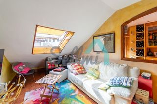 Piso en venta en Casco Histórico en Oviedo