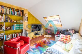 Piso en venta en Casco Histórico en Oviedo