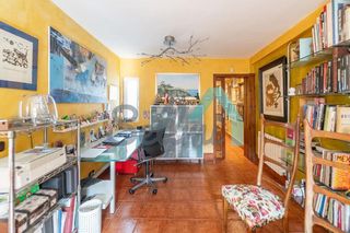 Piso en venta en Casco Histórico en Oviedo