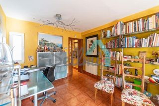 Piso en venta en Casco Histórico en Oviedo