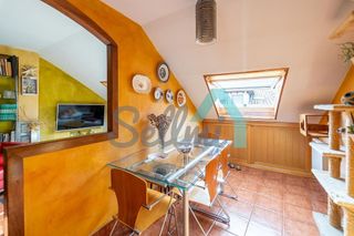 Piso en venta en Casco Histórico en Oviedo