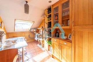 Piso en venta en Casco Histórico en Oviedo