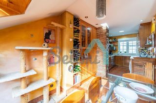 Piso en venta en Casco Histórico en Oviedo