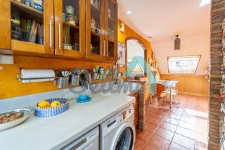 Piso en venta en Casco Histórico en Oviedo